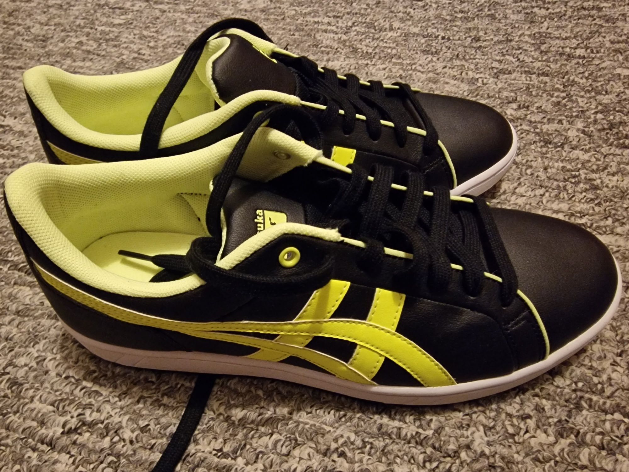 Pantofi sport Asics