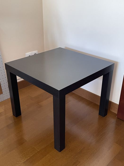 Столик журнальный IKEA