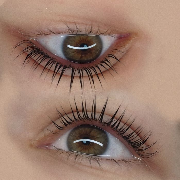 Laminare gene si sprancene Arad