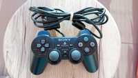 Controllere PS2 | Manete Playstation 2 | Originale | Reconditionate