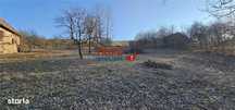 Teren intravilan de vanzare in Ampoita 1365 mp
