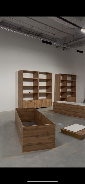 Сборка и Разборка мебельи  Опытные мебелщики