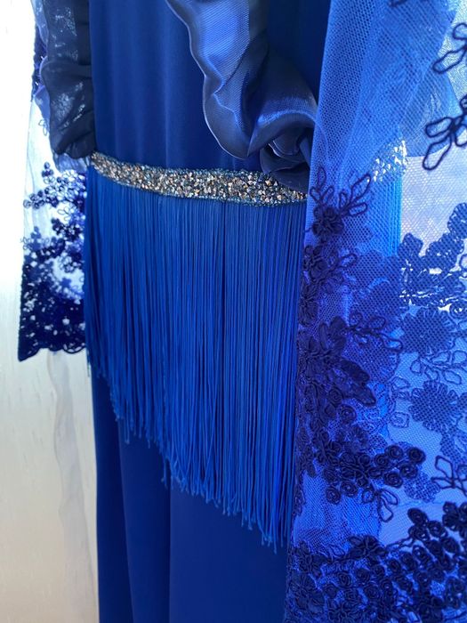 Salopeta fete evenimente.