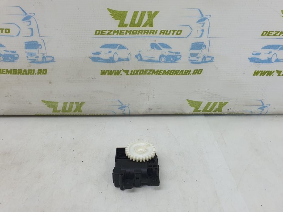 Motoras mixaj aer 063800-2110 Lexus IS XE30 (facelift)  [din 2016 pan