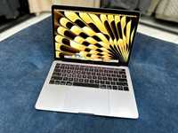 Macbook 13 Pro 2019