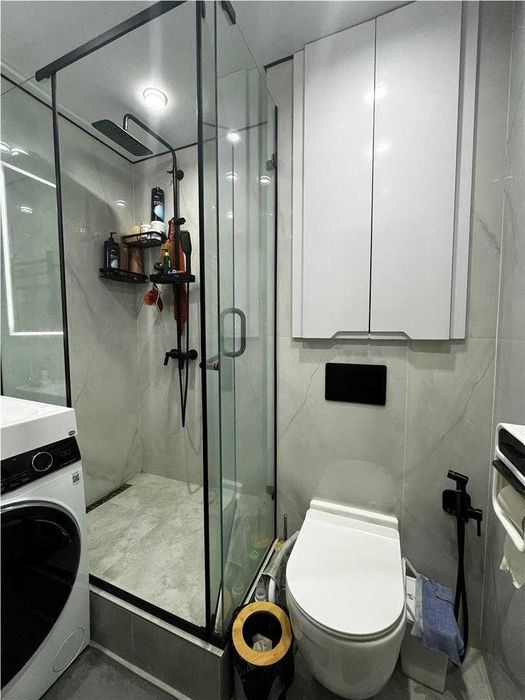 2 комн 16 мкрн Готовый вариант Под залог помощь в ипотеке