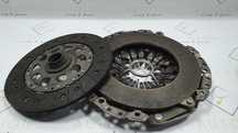 Kit ambreiaj placa si disc BMW 3 V E90 2004 - 2012 124033610 / 124 0336 10