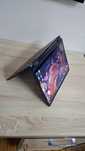 Lenovo Ideapad flex 5 14" x360