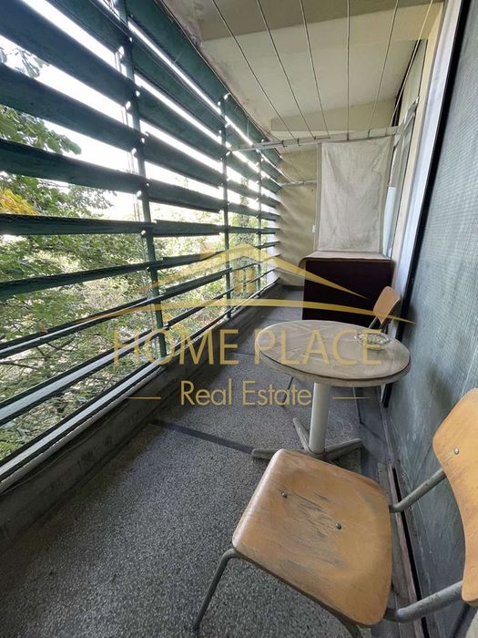 Дава се под наем Двустаен апартамент в Варна, Базар Левски - 68 кв.м за 459 € - Снимка #6