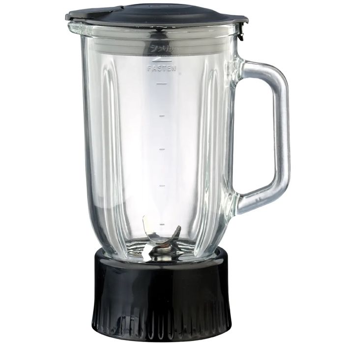 Соковыжималка LAMO LM-J719