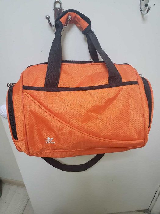 Сумка фирменная Adidas