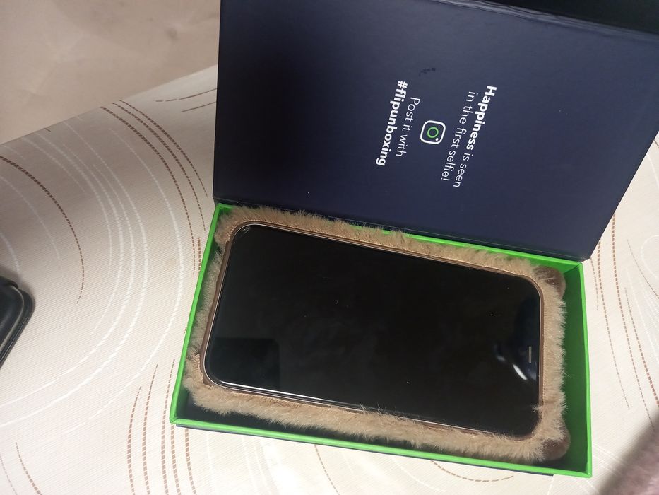 Iphone 11 +accesorii