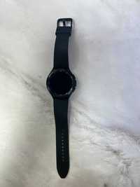 Samsung Galaxy Watch 4 Classic 46mm (г. Астана Женис 24) л 348651