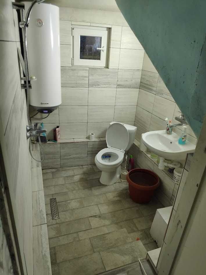 Продава се Къща в с. Долни Раковец, Област Перник - 104 кв.м за 1385 €/кв.м - Снимка #9