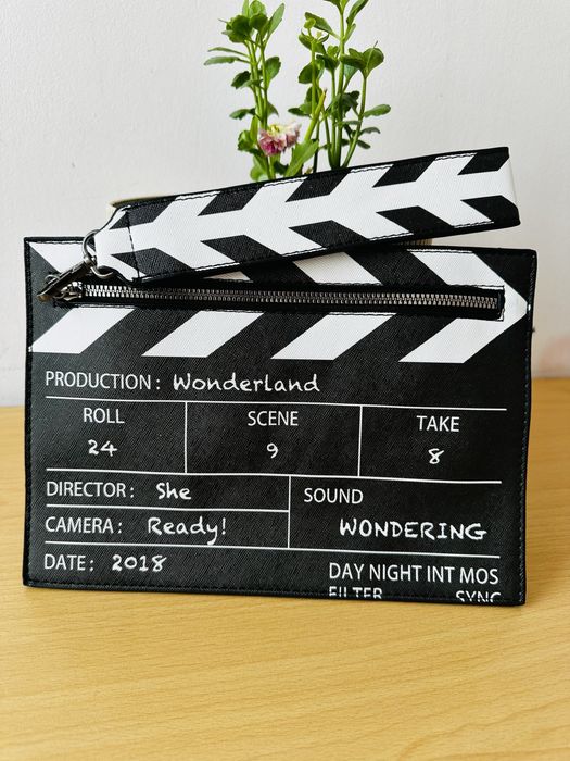 Дамски чанти