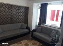 Apartament de inchiriat,2 camere,Zona Ultracentral