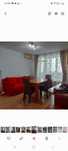 Închiriez apartament și garsoniera, în partea de jos a orașului