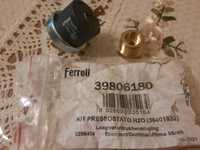 Реле давления воды FERROLI XP600