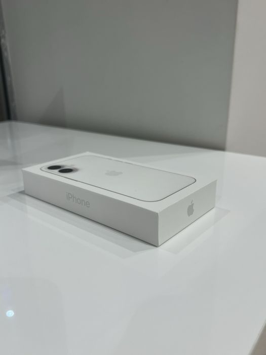 Аpple iphone 16 128GB,Black,White,Pink
