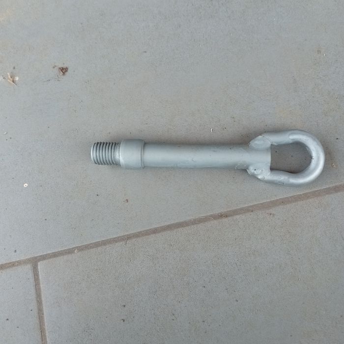 cui tractare remorcare universal nou mitsubishi  colt smart forfour