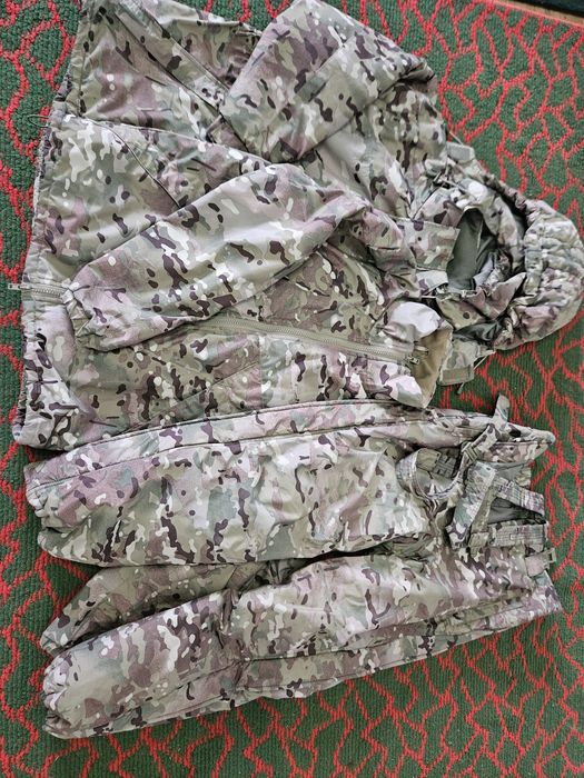 Срочно продам мультикам тройку