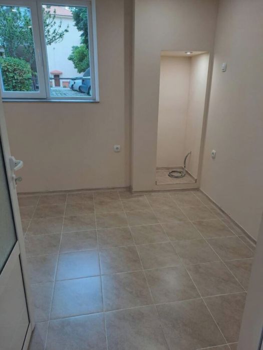 Дава се под наем Заведение в Пловдив, Каменица 1 - 70 кв.м за 357 € - Снимка #4