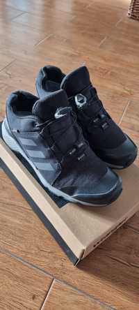 Adidași Adidas terrex cu goretex