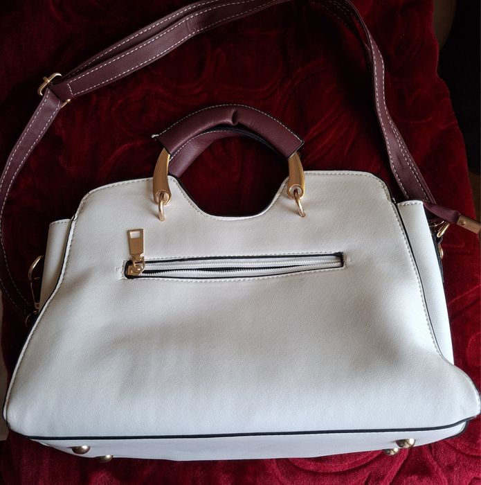 Geanti dama elegante