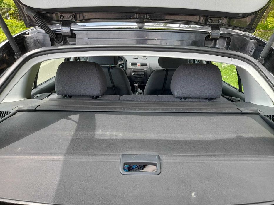 skoda fabia 1.2 de vanzare