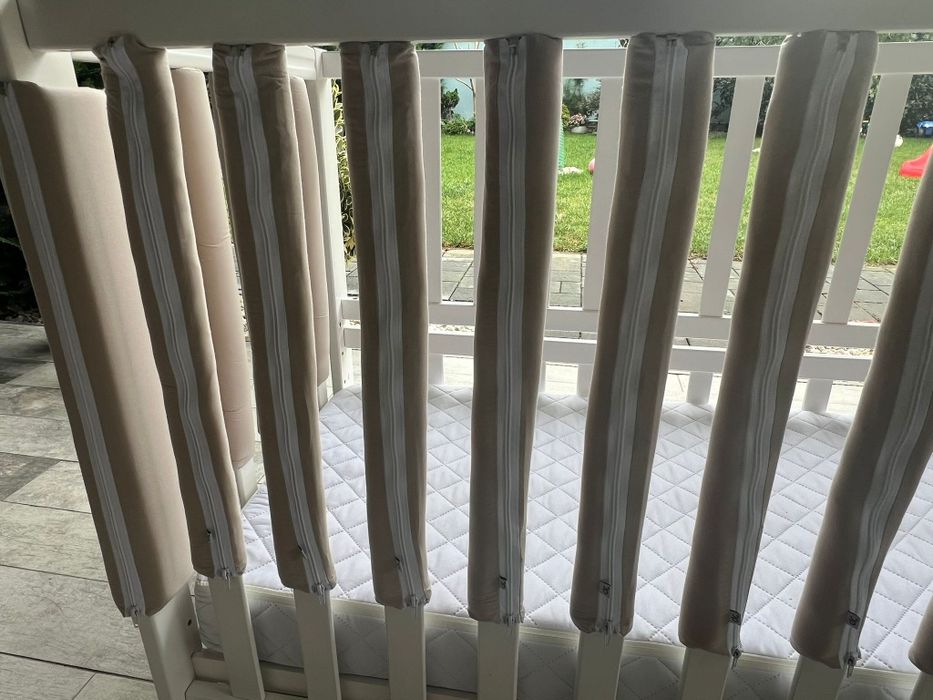 Patut pentru copii: Marvis