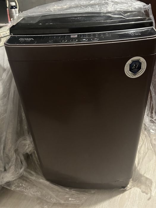 Продам стиральную машину автомат!