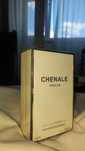 Pafum nou Chenale