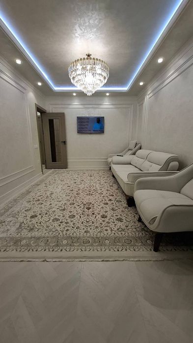 Algartim 31 bozorcha