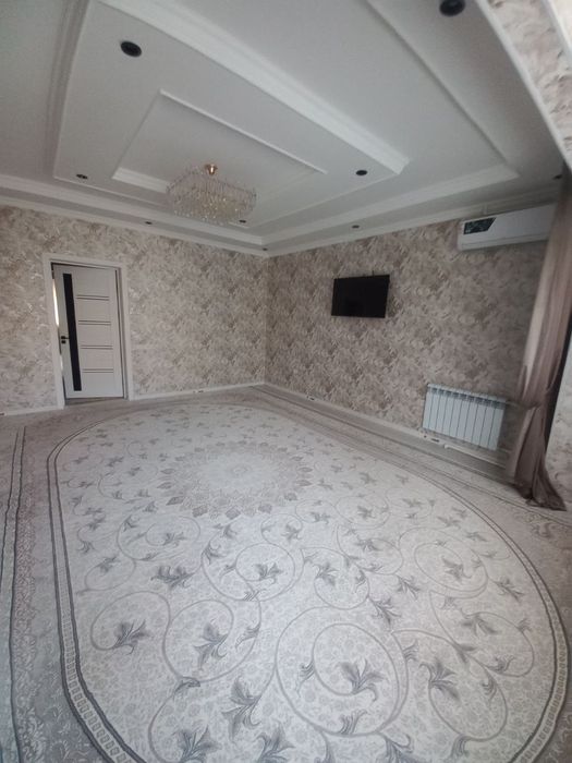 Сдаю аренда  Квартира