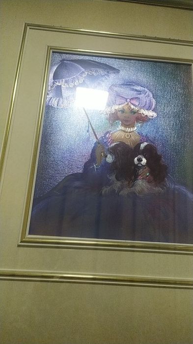 Картинки продаются