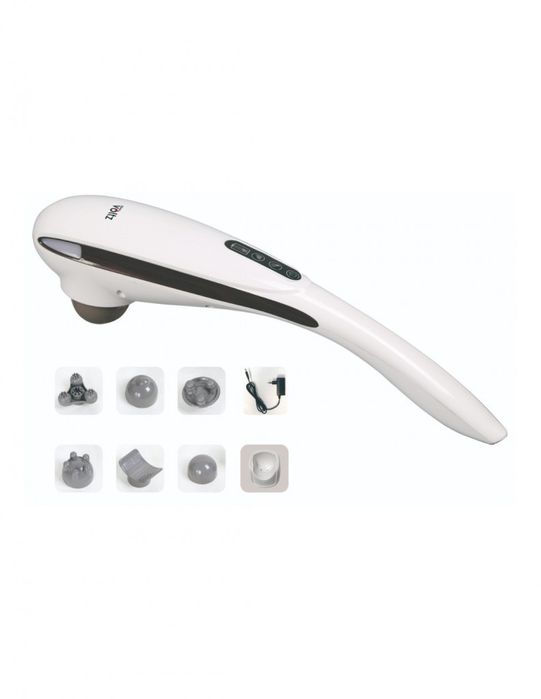 Ръчен масажор за