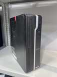 Компьютер Acer Veriton 1TB