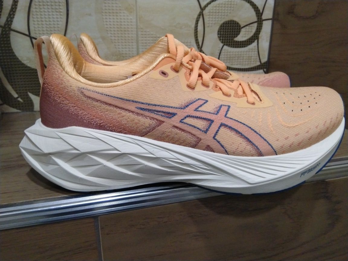 Мъжки маратонки/ спортни обувки Asics