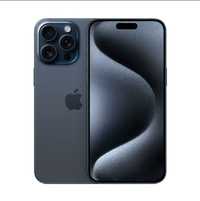 Продам iPhone 15 pro