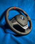 Vand Volan Bmw seria1/3/5 e90/91/92/e60 f30 G30