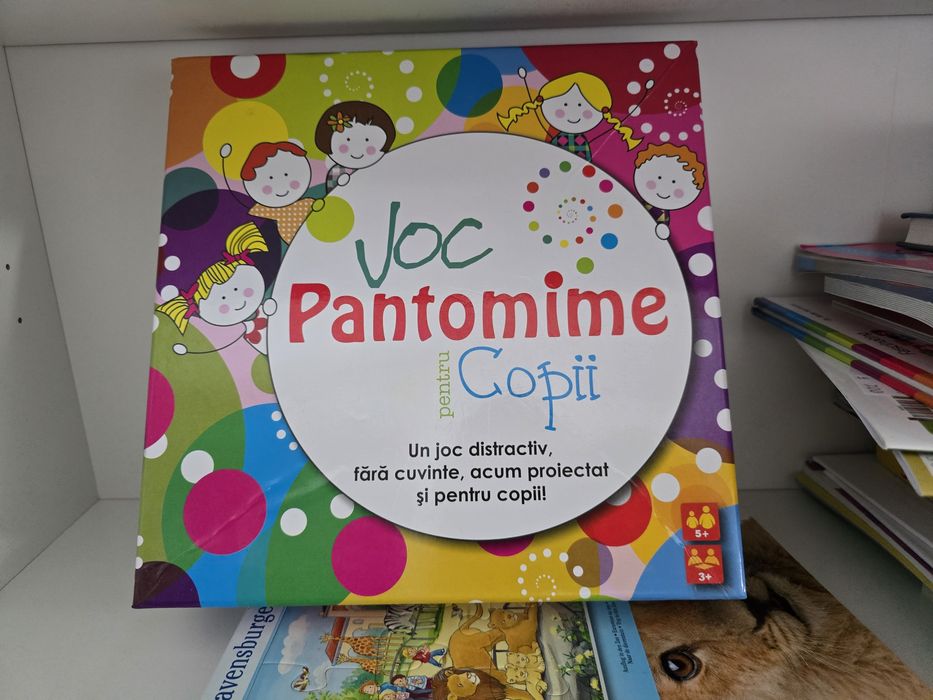 Puzzle , jocuri educative cuburi lemn