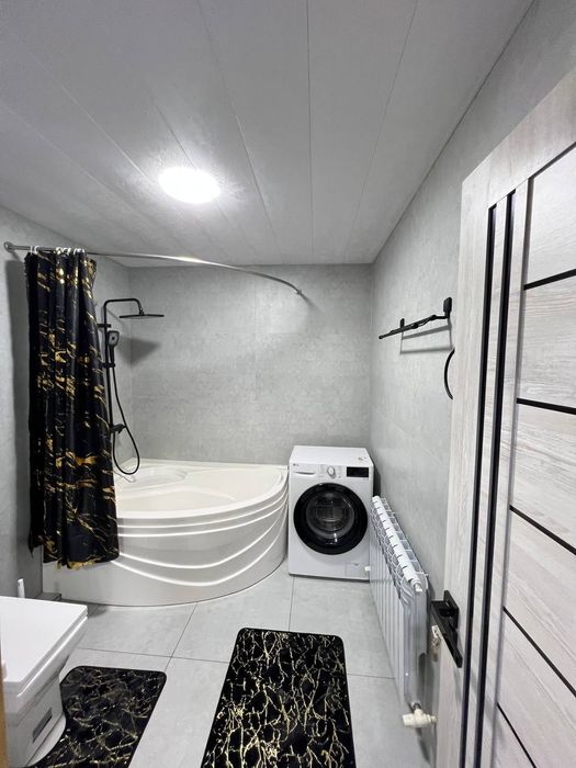 Чиланзар-13 квартал  1/2/10