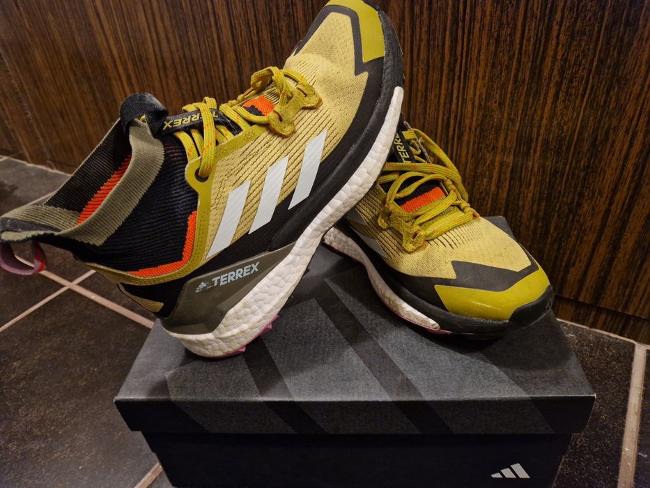 Adidas nr 39 1/3