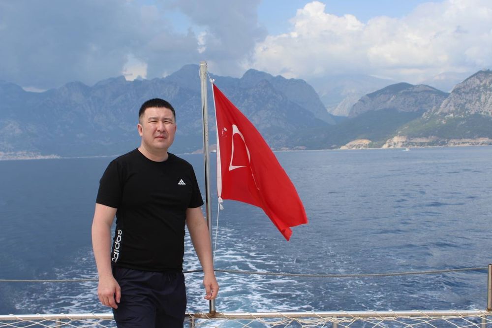 Электрик услуги электрика