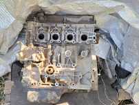 Vand Motor Jimny M13 non VVT si Injectoare