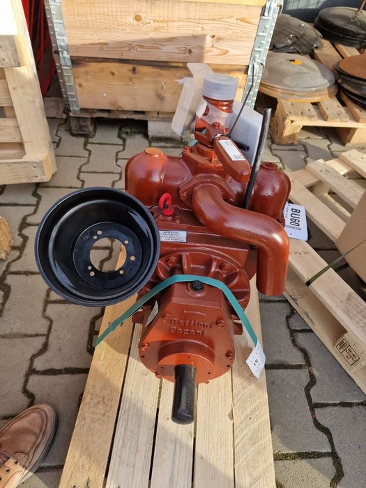 Pompa Vidanja pompa vacuum import Italia BATTIONI PAGANI toată gama se