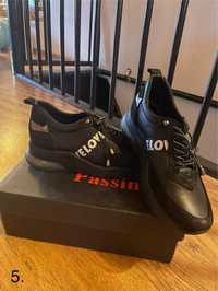 Pantofi sport Flavia Passini nr. 36