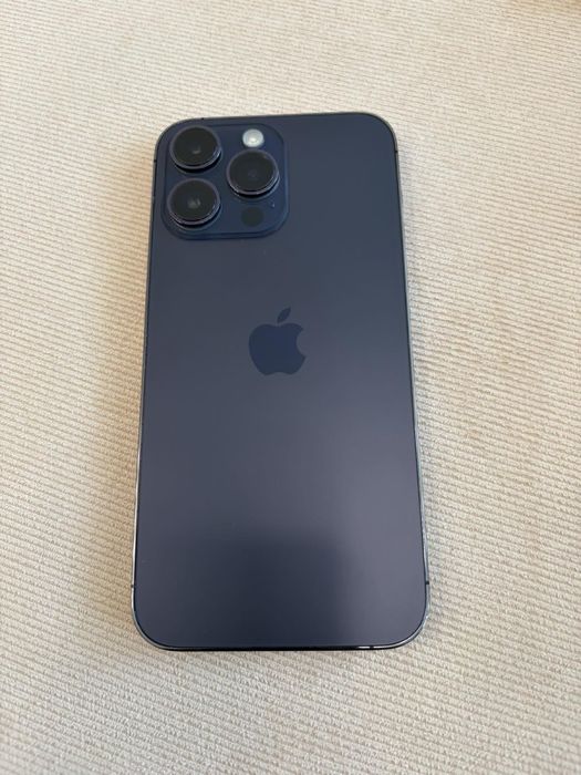 Iphone 14 pro max 512gb