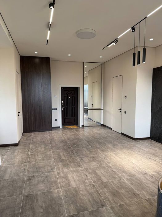 г.Ташкент Ю.Абадский р-н, ул, А Кодирий 3/7/29