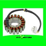 Stator Honda CBR F4I 2001-2006 Alternator 2002 2003 si 2005 bobin A211